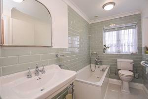 Photo 34- click for photo gallery